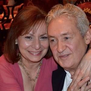 Meet your Posher, Adele